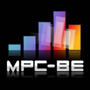 Media Player Classic - Black Edition / MPC-BE 1.7.1 Stable + Standalone Filters (2024) PC | + Portable