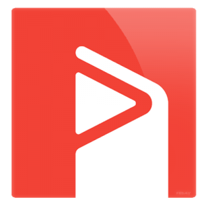 Smart AudioBook Player Pro 10.8.5 (2024) Android