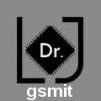 dr.gsmit