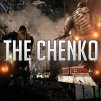TheChenko