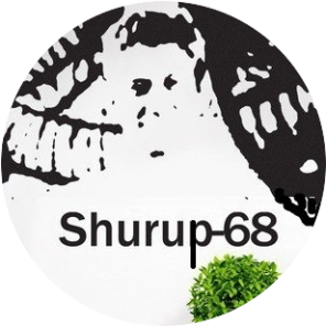 Shurup-68