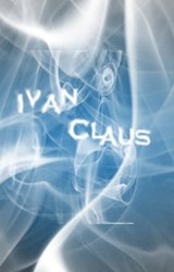 (CM)Ivan_Claus