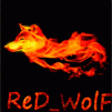 Red_wolf