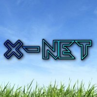 X-NET