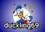 duckling69