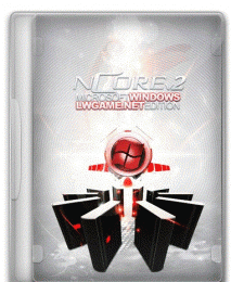 Microsoft Windows lwgame Edition (Codename nCore v.2) Скачать торрент