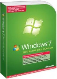 Windows 7 x86-x64 RUS-ENG все версии + софт Скачать торрент