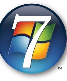 Windows 7 Ultimate SP1 v.721 ru-RU [2 образа: x86 и x64] Скачать торрент