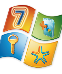 Windows Loader 2.0.4 by Daz (2011 г.) [английский]