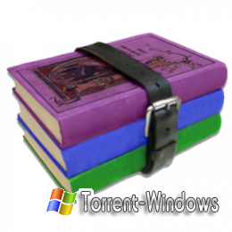 WinRAR 4.01 Final (2011) РС | RePack + Portable