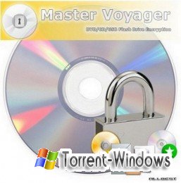 Master Voyager 2.81 (2011)
