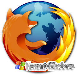 Mozilla Firefox 5.0 Final (2011)