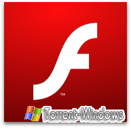 Adobe Flash Player 10.3.183.5 Final (2011)