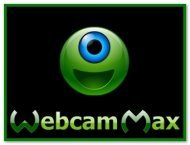 WebcamMax (2011)