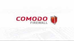 Comodo Firewall 5.4.189822.1355 Rus (2011)