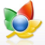 ChromePlus 1.6.1.0 (2011)