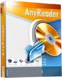 AnyReader 3.6.834 {Multi/Rus}