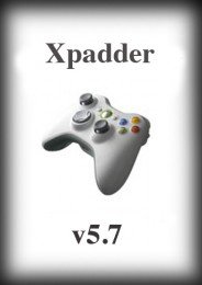 Xpadder (2010) PC