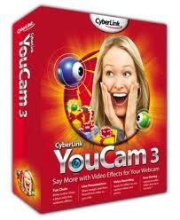 CyberLink YouCam 3.1.2525 (2010) PC | RePack
