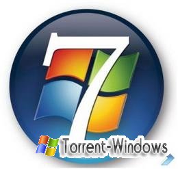 Microsoft Windows 7 [Final] [Retail] [x86] [x64] [Rus] [Eng] [MSDN] [All Version]