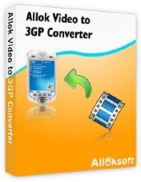 allok video converter full