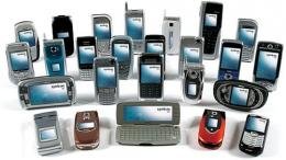 Quick Hack - Разблокировка смартфонов Symbian 9 (2008) Mobile | Symbian