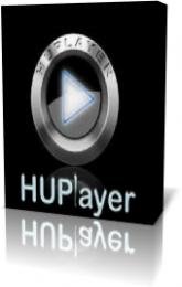 Haihaisoft HUPlayer 1.0.4.0