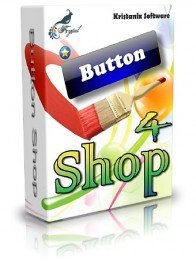 Button Shop v3.07