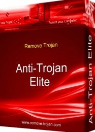 Anti-Trojan Elite 5.2.5 (2010)