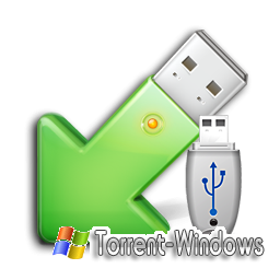 USB Safely Remove 4.5.2.1111 Final (2011)