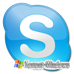 Skype 5.5.0.114 + Portable Final ML (2011)