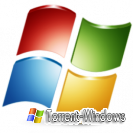 Windows Loader 2.0.6 by Daz (2011) [Eng]