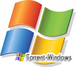 Улучшенное управление файлами в Windows 8