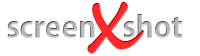 xScreenshot 2.6