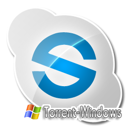 Skype 5.5.0.117 Final ML (2011)