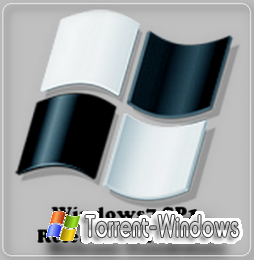 Windows7 Ultimate x86 SP1 RC 7601.17105.100929-1730 [En] 7601.17105.100929-1730 1 x86