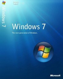 Windows 7 Ultimate x86 + Office 2010 10.06 June 2010 x86