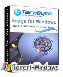 Image for Windows 2.66 (2011)