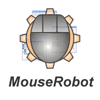MouseRobot 2.1.5.1254 (2011 г.) [русский]