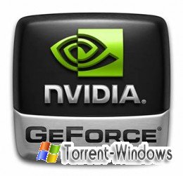 Nvidia Geforce Driver 285.38 Для Windows 7 64