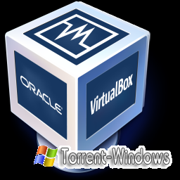 VirtualBox 4.1.4 r74291 + portable [Мульти, есть русский] Скачать торрент