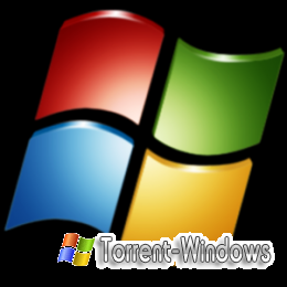 Windows 7 Loader by Daz 2.0.7 [2011, EN] Скачать торрент