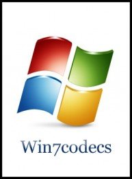 Win7codecs 3.1.0 + x64 Components 3.1.0 [Многоязычный] [RU] Скачать торрент