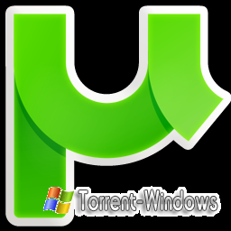µTorrent / uTorrent 3.1 Build 25760 Alpha + Portable [Multi/Rus] Скачать торрент