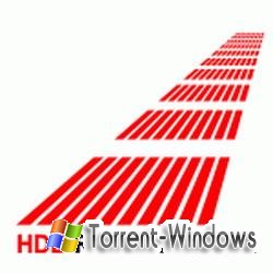 HDD Regenerator 1.61 Portable Скачать торрент