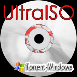 UltraISO 9.5.0.2800 [Мульти, есть русский] Скачать торрент