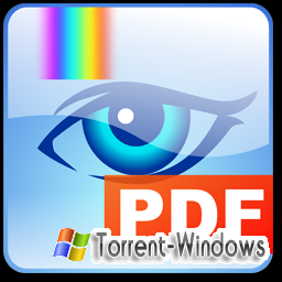 PDF-XChange Viewer PRO 2.5.199 RePack (& portable) [2011, RUS/ENG] Скачать торрент