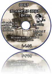 UralSOFT WPI Pirates x64 #4.06