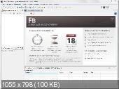 Adobe® Flash Builder 4.5.1 Premium by m0nkrus 2011