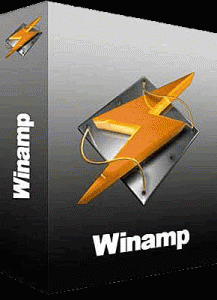 Winamp Pro v5.622 Build 3189 Final + Portable + RePack + Плагины Winamp Lossless +Skins(русский) Скачать торрент